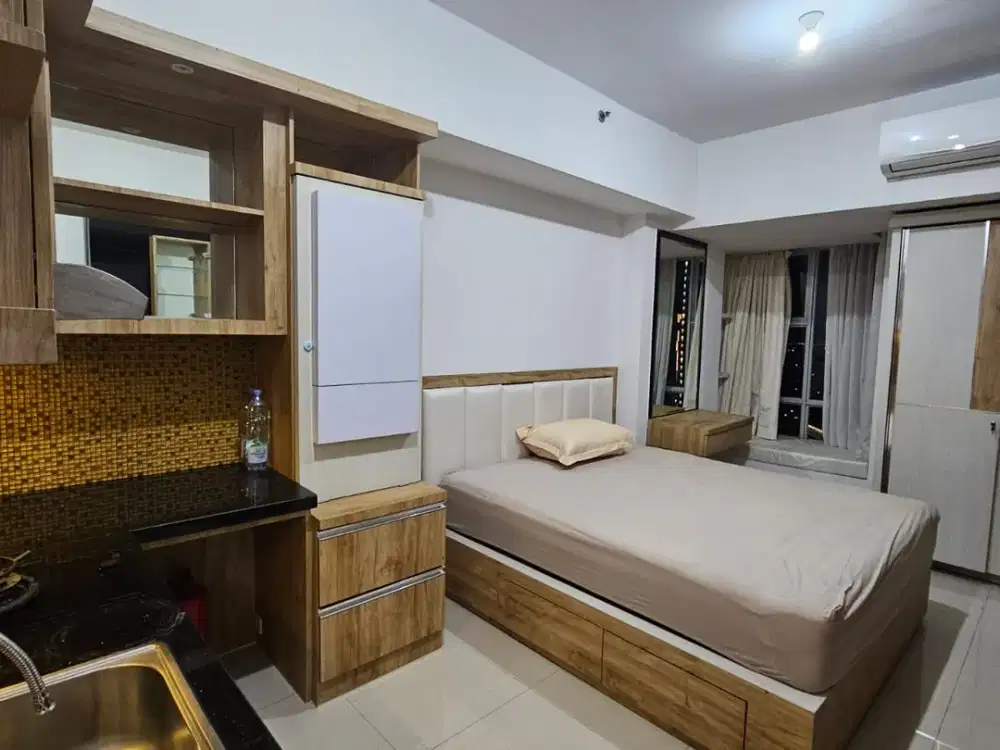 Anderson Lt 20 No 26