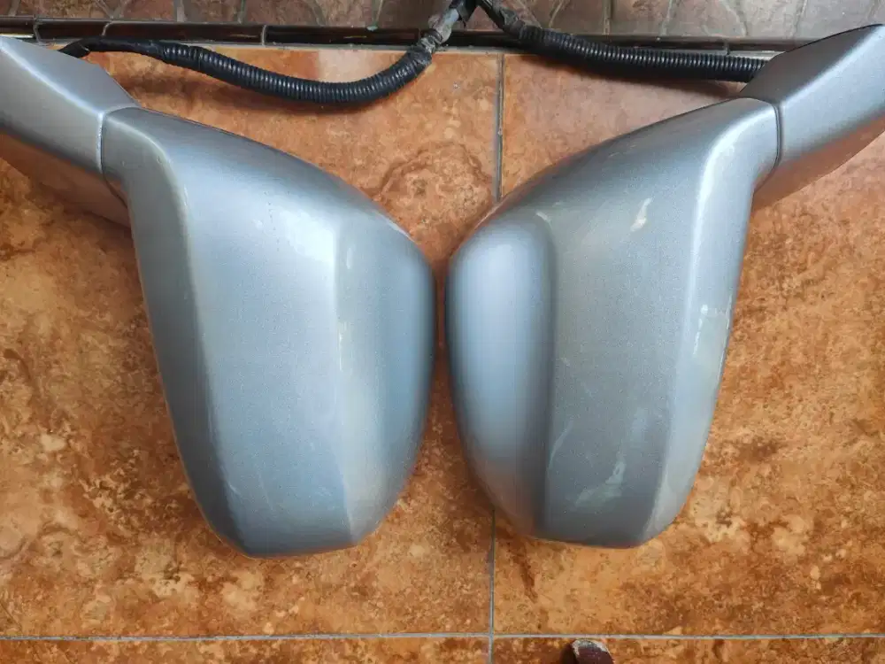 Spion Original Honda Freed