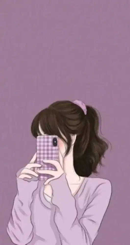 Saya mencari perkerjaan