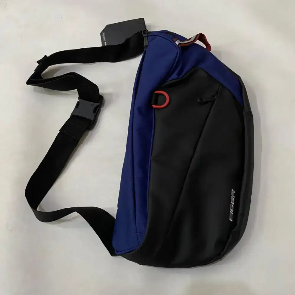 Tas Eiger Rambler 2.0 Sling Waist Bag