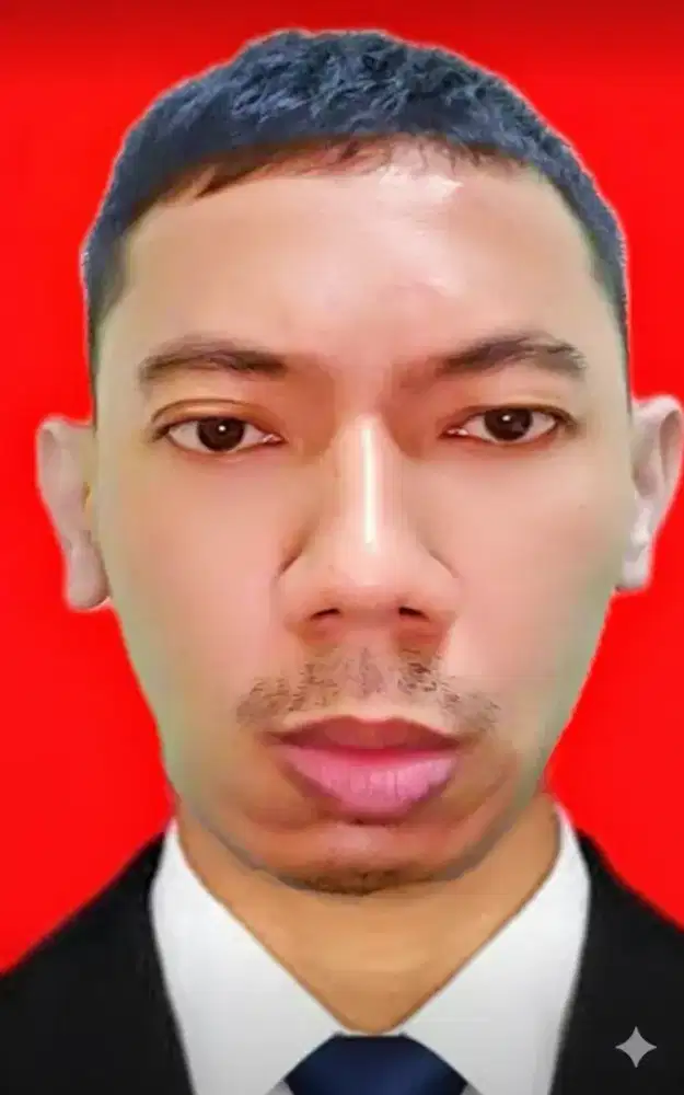 Cari lowongan pekerjaan laki laki