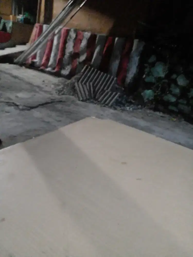 cari pekerjaan rapihin halaman DLL