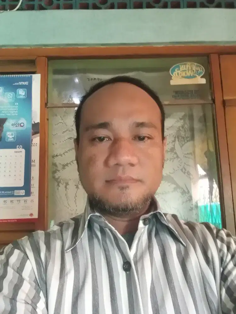 Cari pekerjaan di jakarta