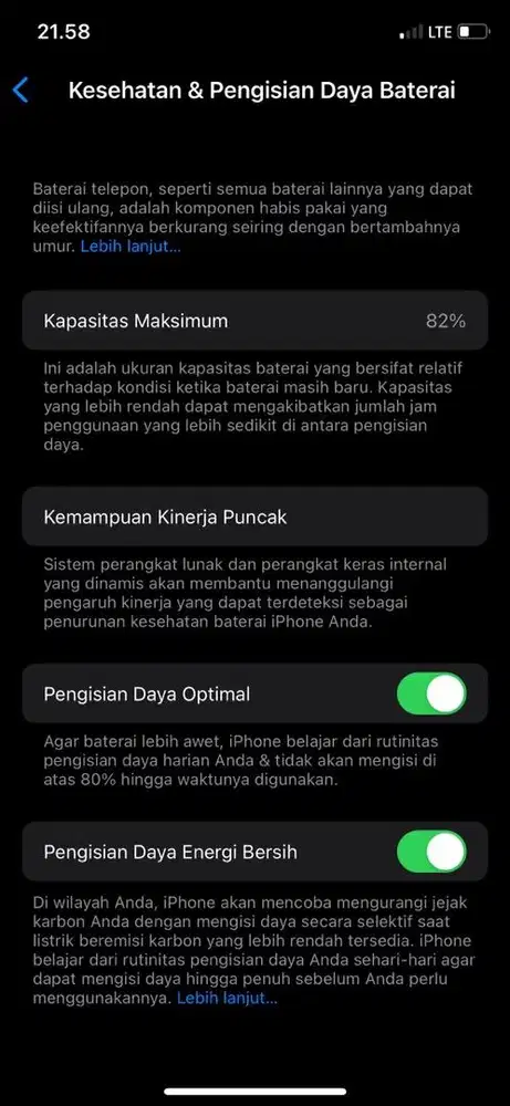 dijuaL iphone 11 pro 64gb ex Inter