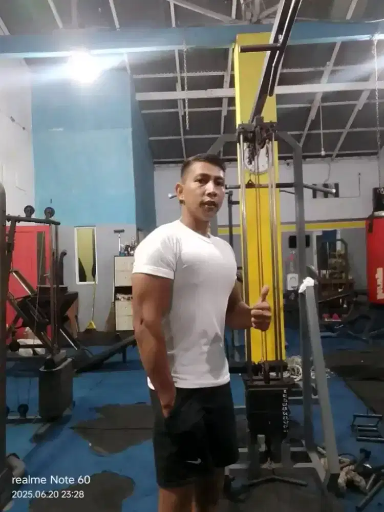 Terima Jasa Antar Jemput