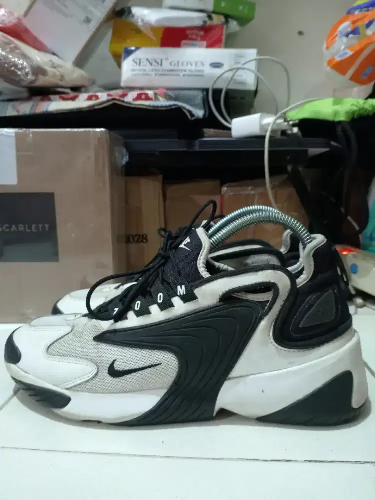 Nike Zoom Size 42 ORIGINAL