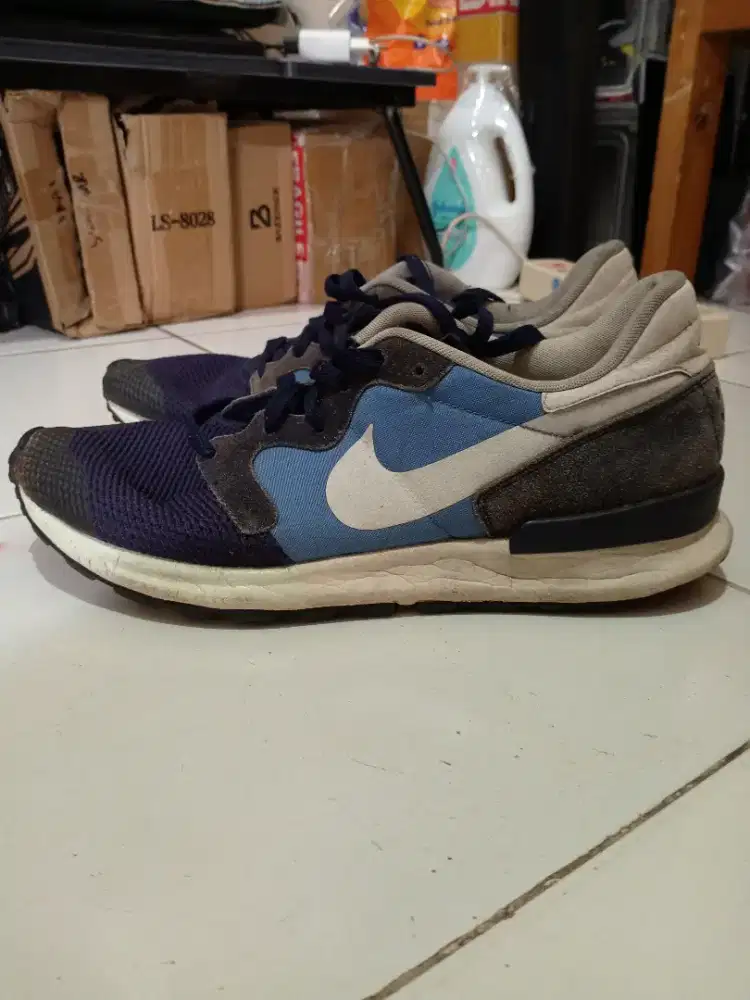 Nike Size 43 ORIGINAL