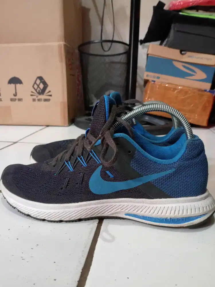 Nike Running Size 42 ORIGINAL