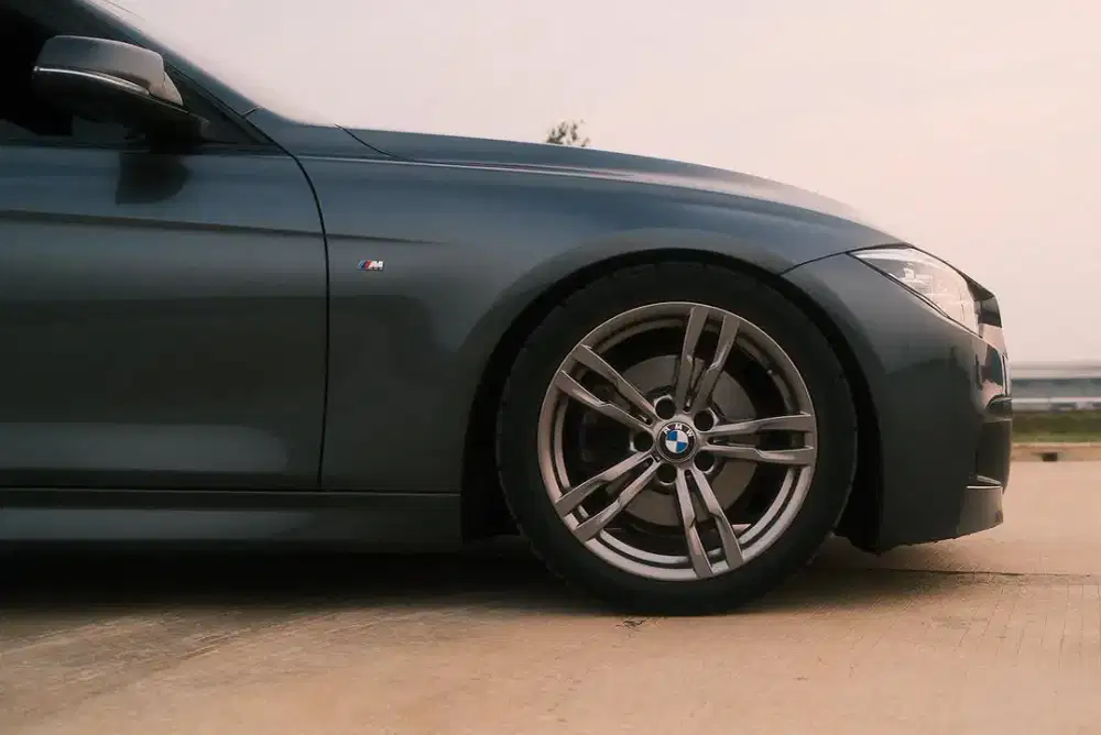 Bismillah mencari pekerjaan halal