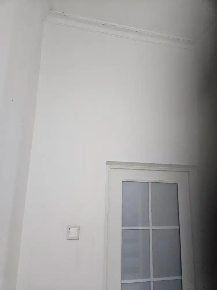 Asistan Rumah Tangga ART