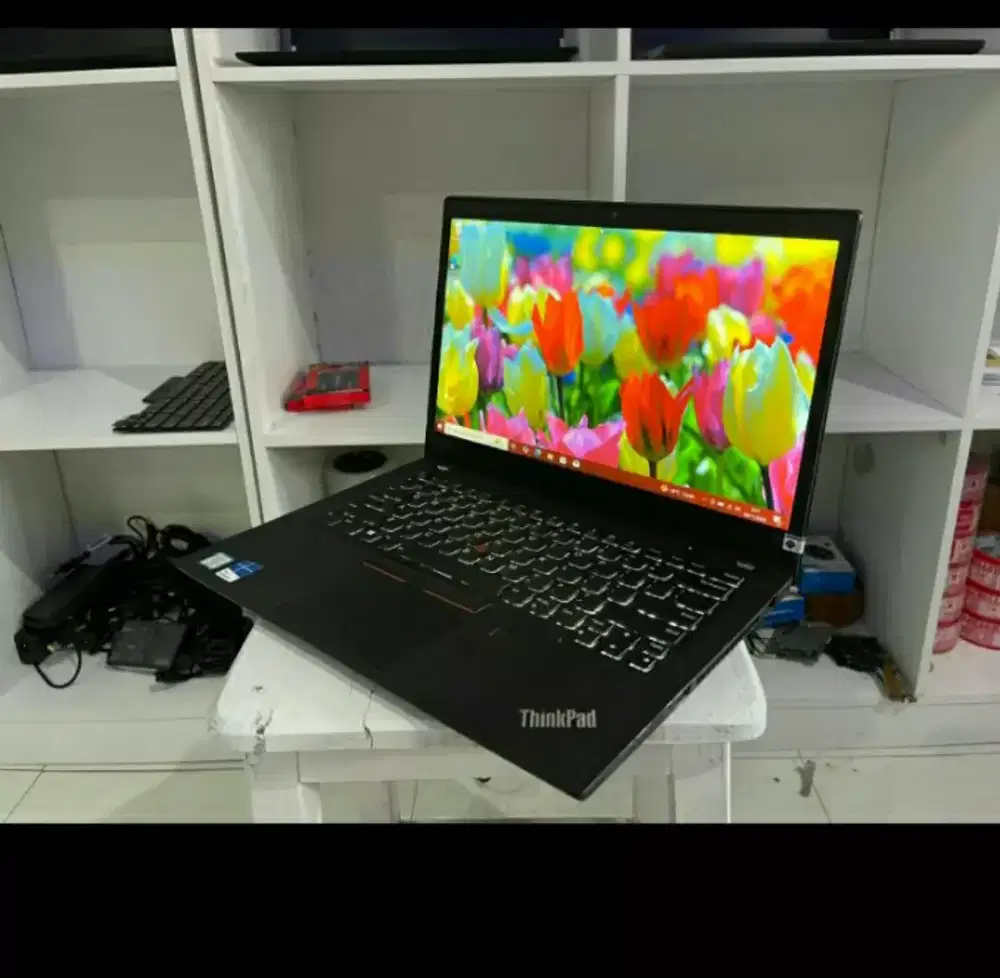 Cari pekerjaan accounting pajak