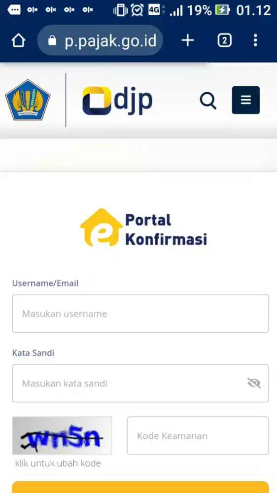 Bisa Coretax bisa accounting pajak