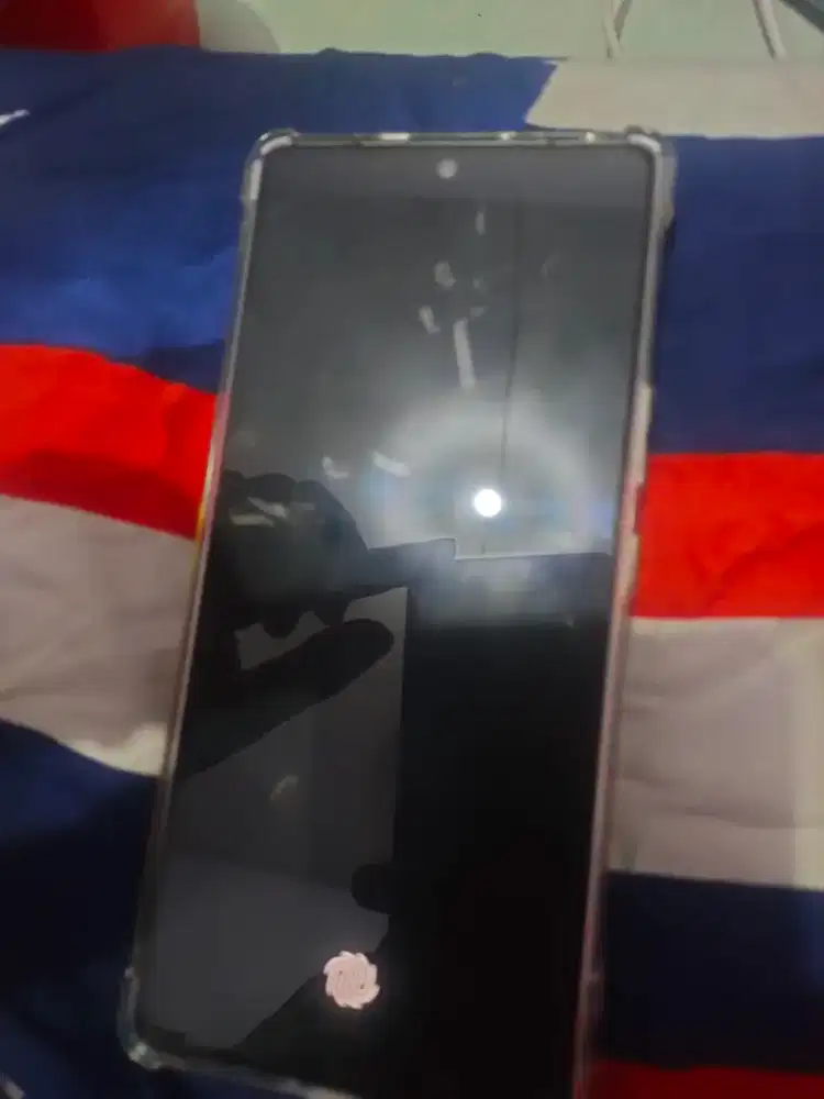 Inifinix note 50 pro 8/256