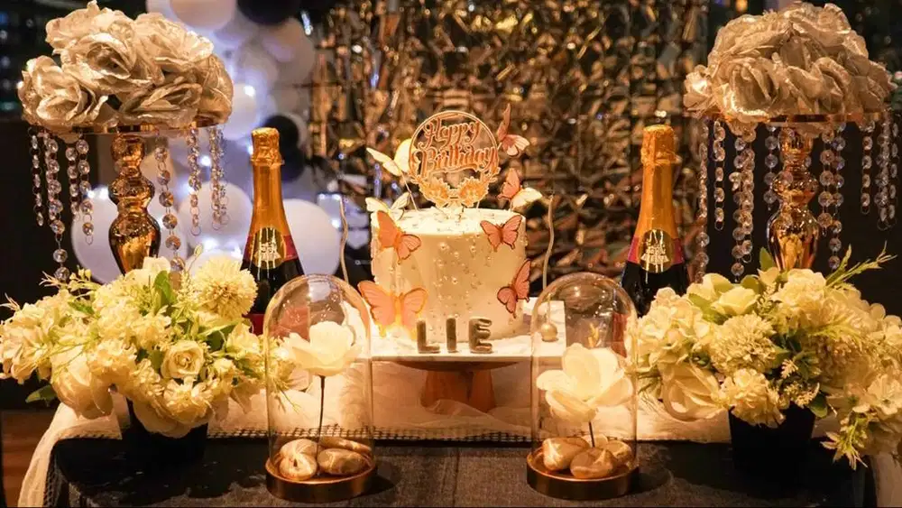 Photographer / Videographer / Drone Professional Jakarta / JABODETABEK