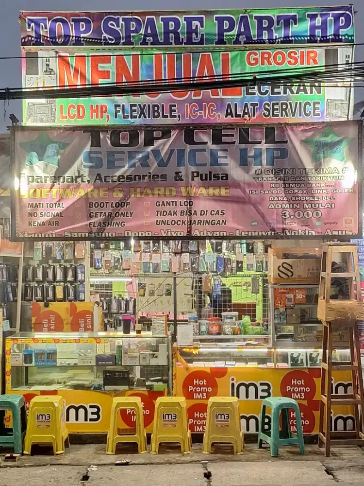 DICARI KARYAWAN WANITA SIGLE KHUSUS LUAR DAERAH TANGERANG