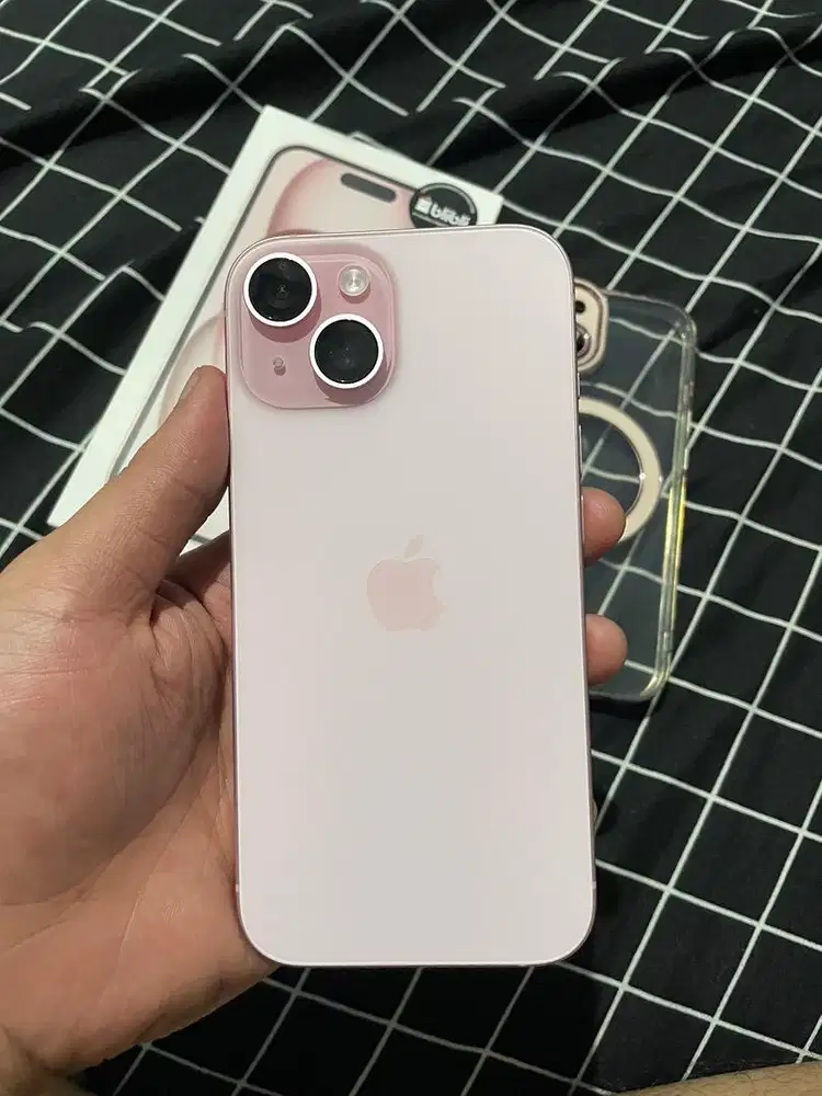 ip 15 128 garansi on panjang