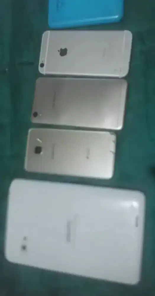 Diradkeu hp harga teringgi angkut