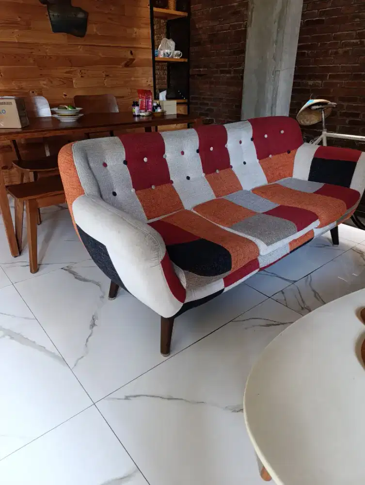 Sofa informa sofa scandinavian