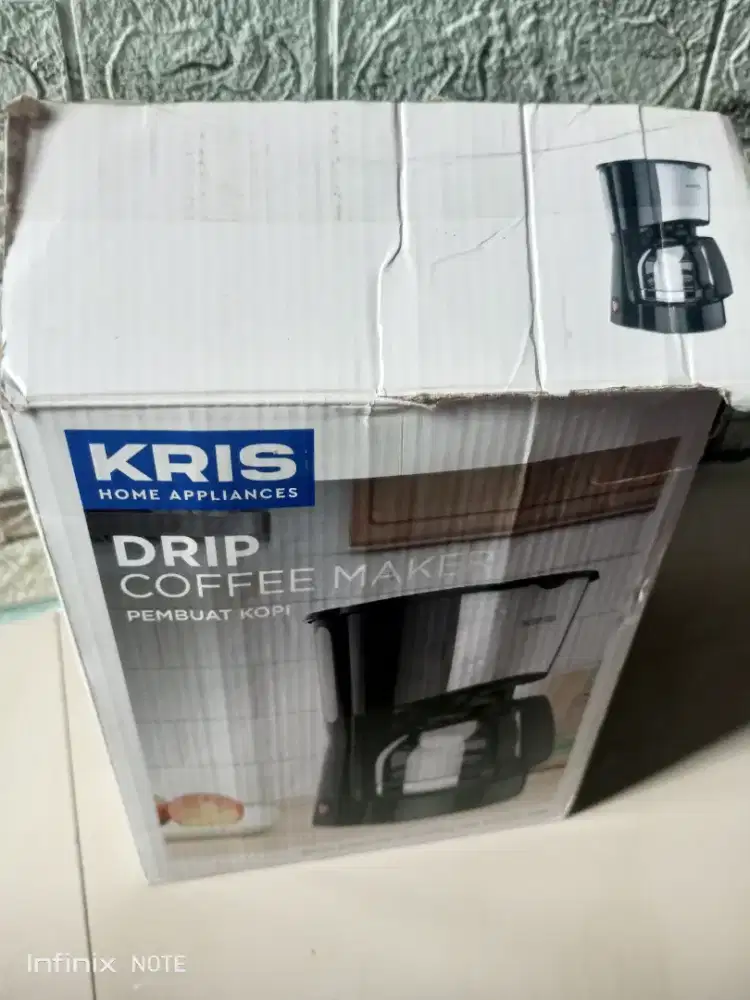 Perabotan rumah tangga dan lain2