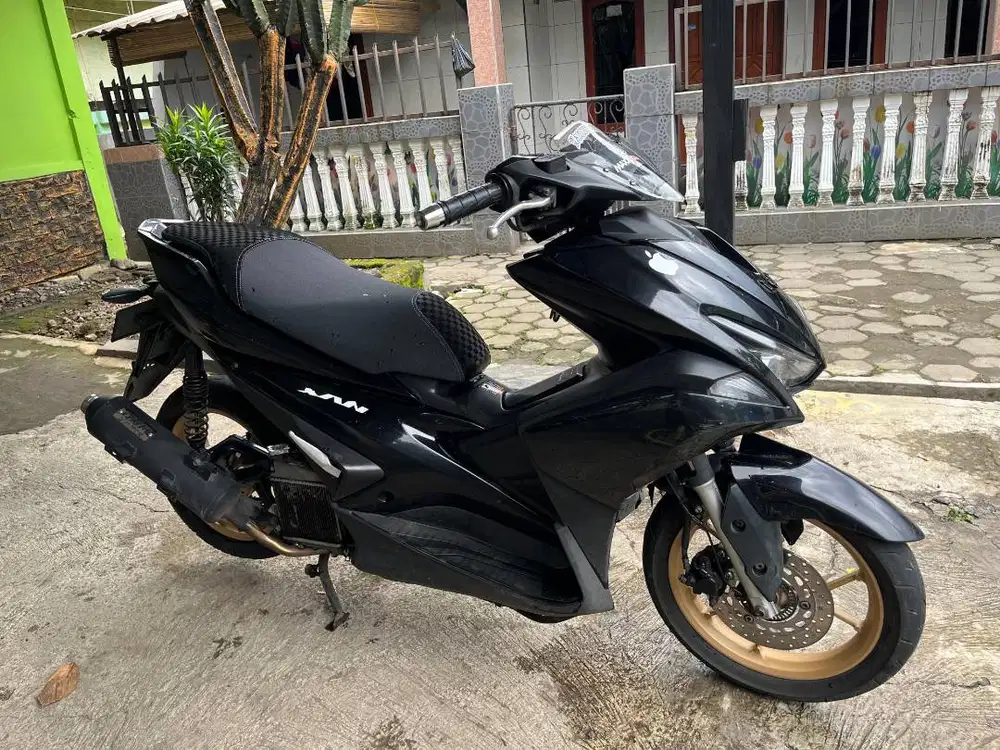 Harga miring jual cepat