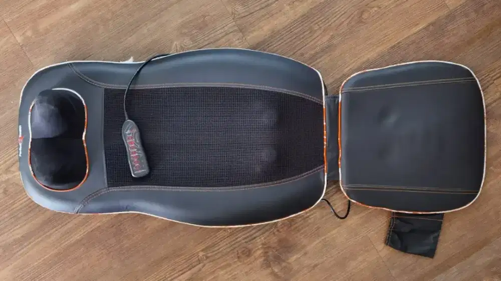 JUAL SANDARAN PIJAT PERFECT HEALTH