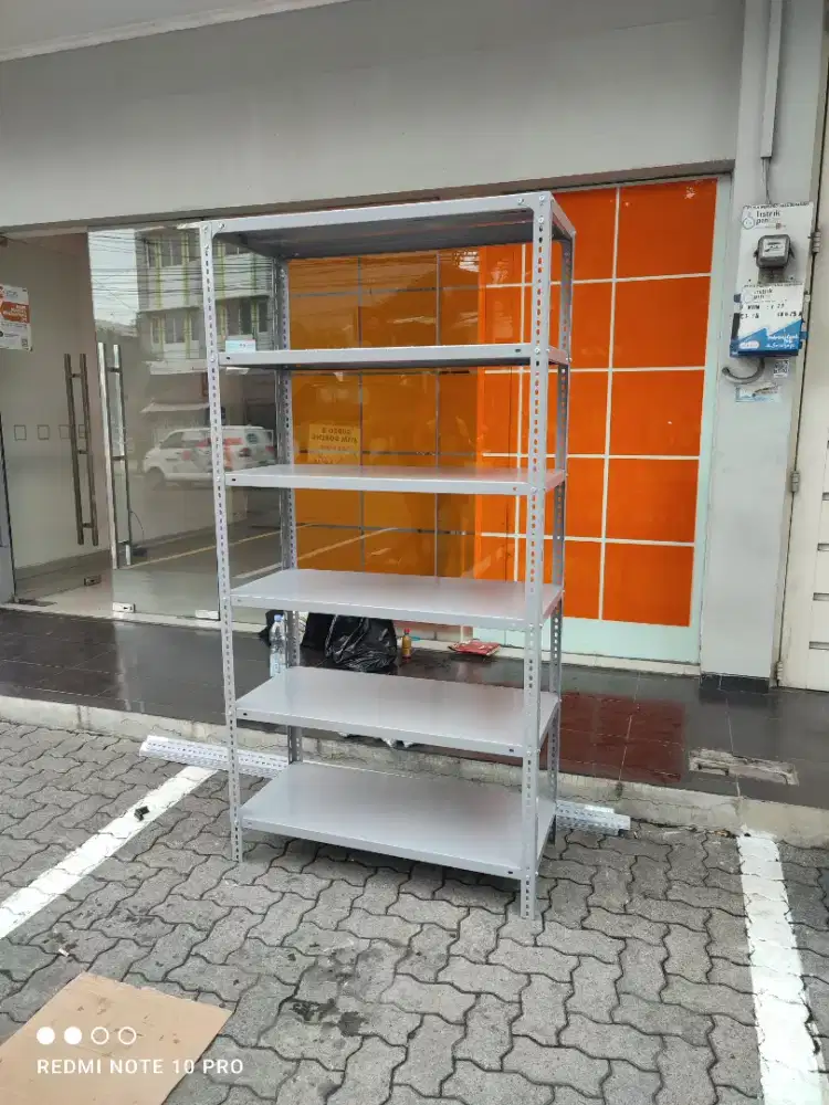 Rak siku murah cod di tempat