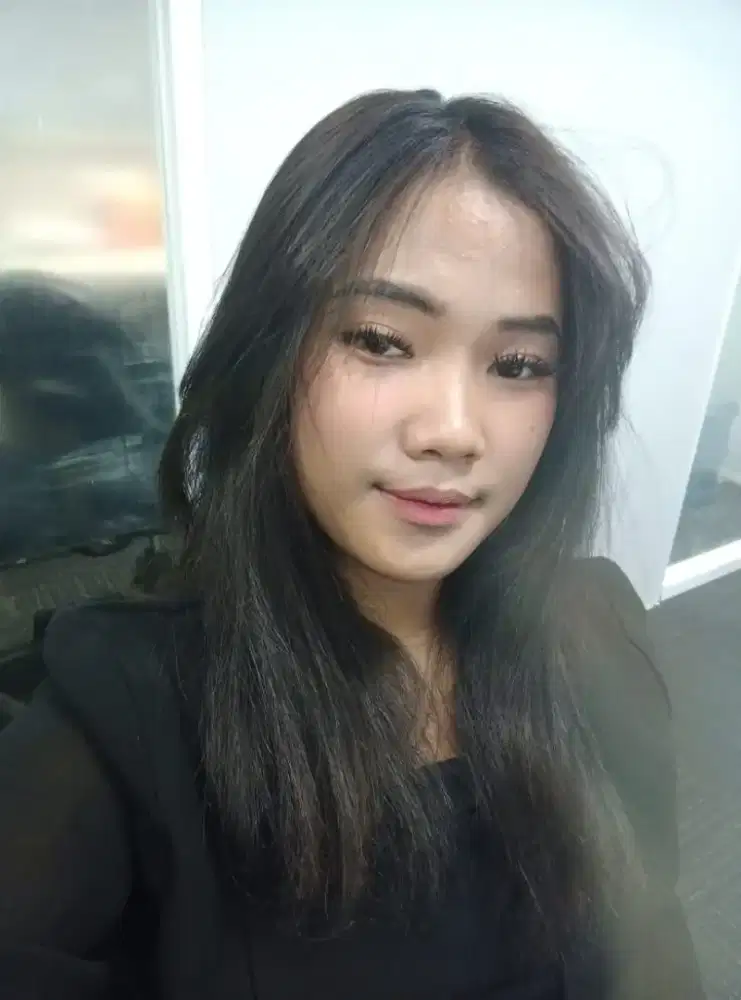 Cari pekerjaan ijasa smp