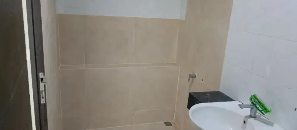 Jasa Tukang Bangunan Harian