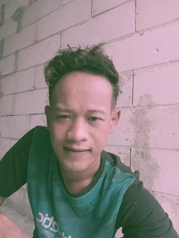 Cari kerja kuli proyek dan renovasi