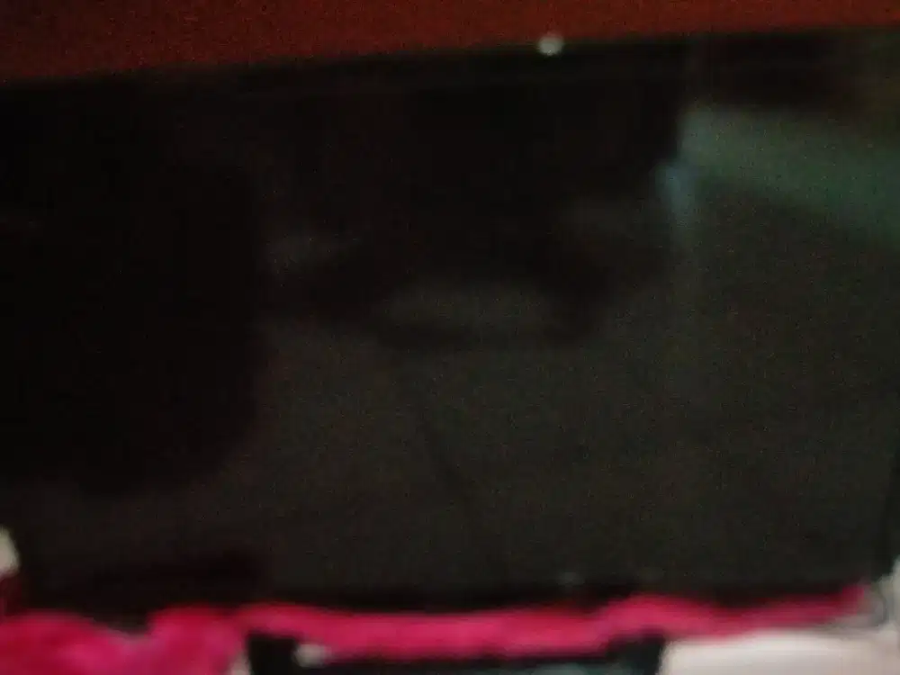 Televisi 32 merk Sharp