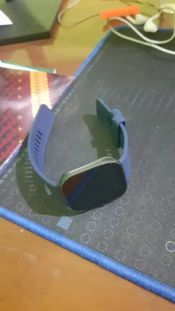 Smart watch Redmi Watch 4