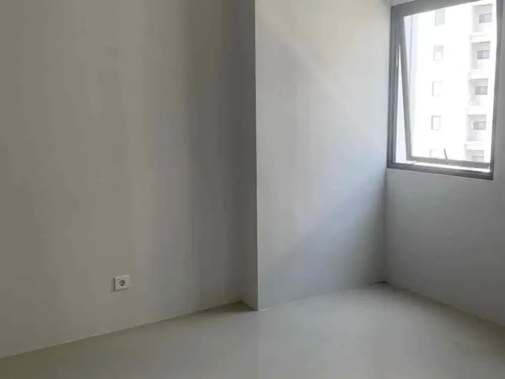 Disewakan Apartemen Cornell Citraland
