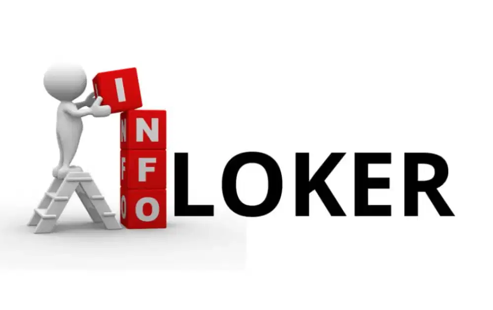 Info loker restoran terbaru tanpa tes