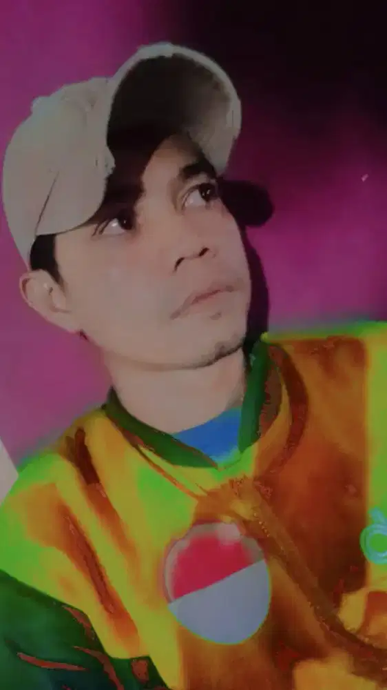 Mencari pekerjaan kulir kantor atau anter jemput anak sekolah .atau an