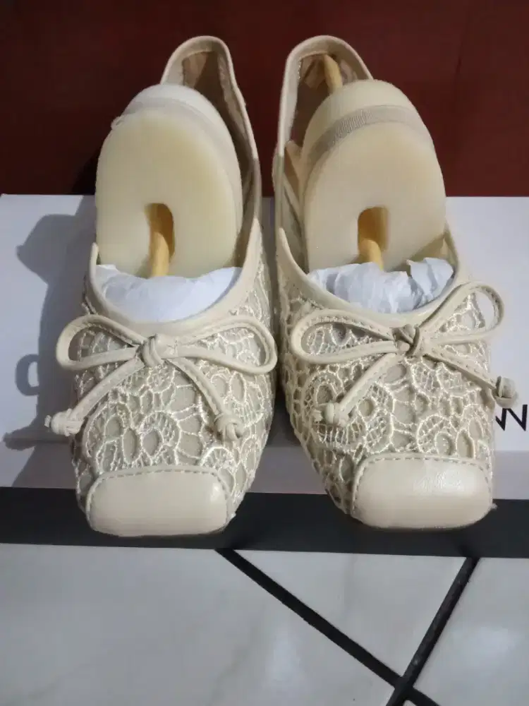 Nine West Shoes Woman