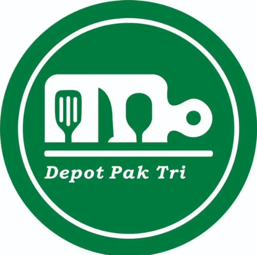 Cari pegawai serabutan