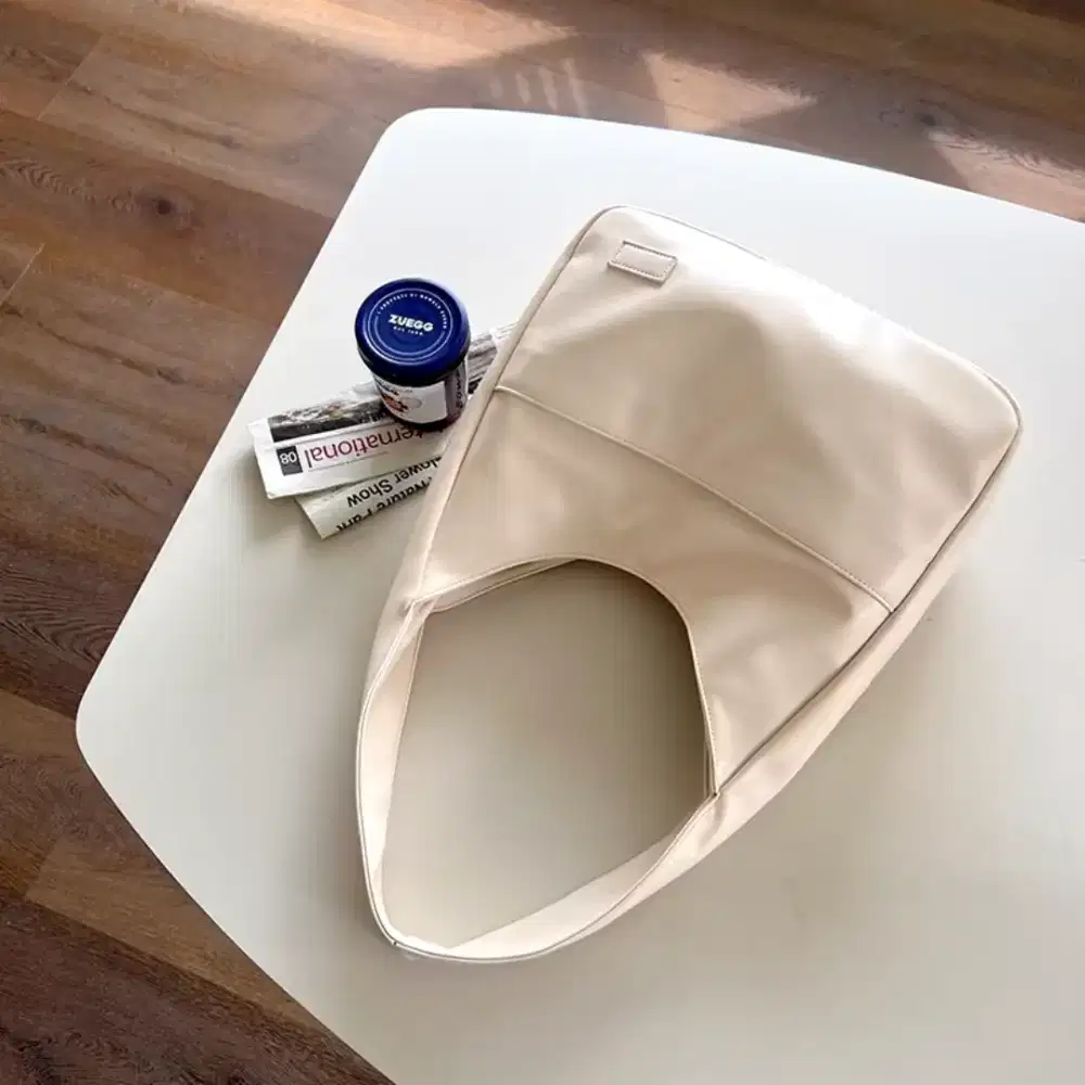 Tas Totebage Vintage dari HEYKASTORE