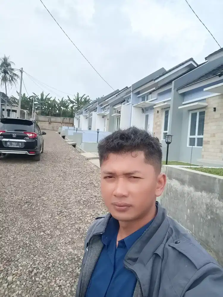 Jasa borong bangunan dan interior