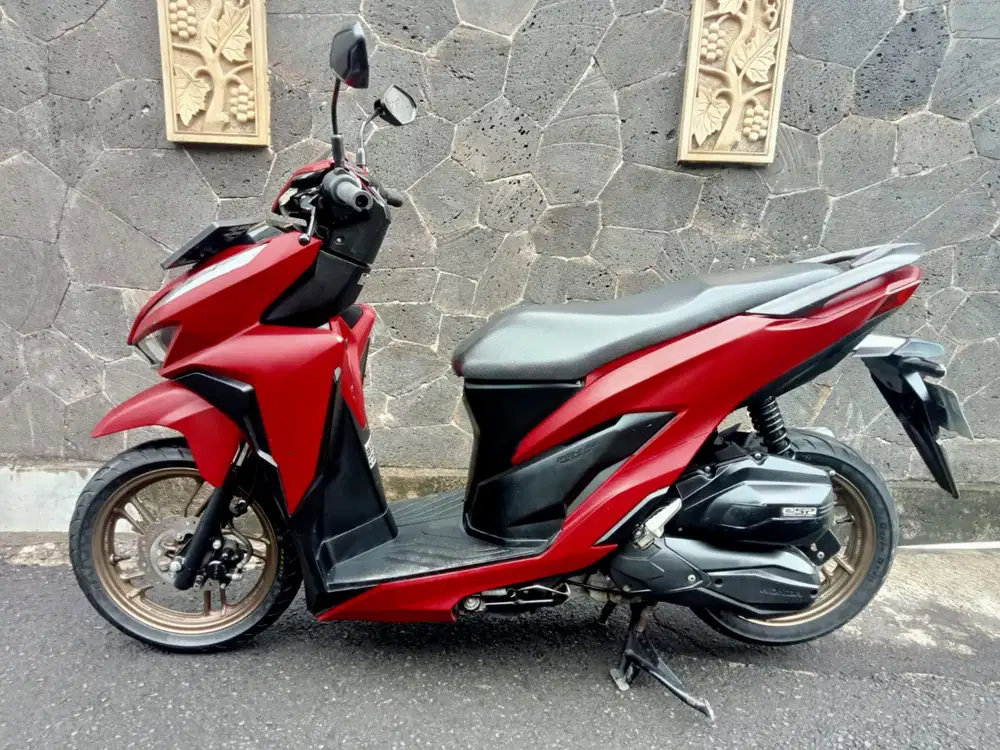 VARIO 150 ESP SPORTY 2019