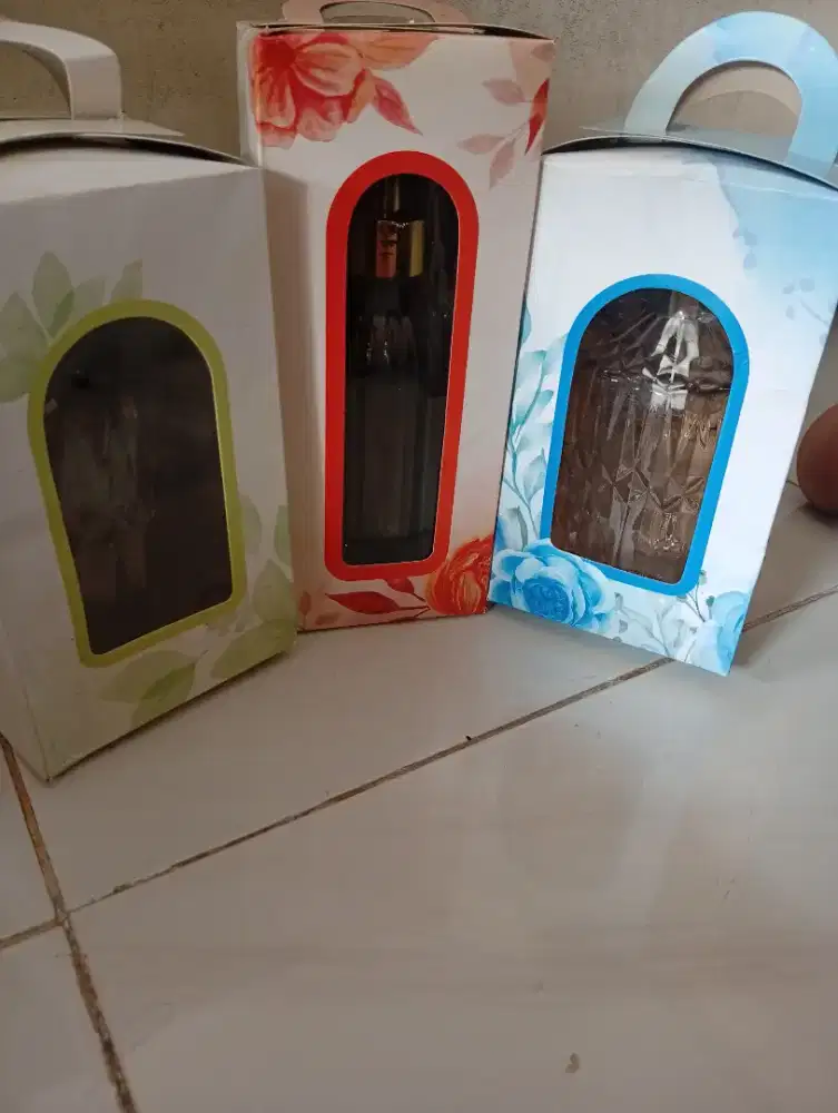 Tempat sabun untuk mandi