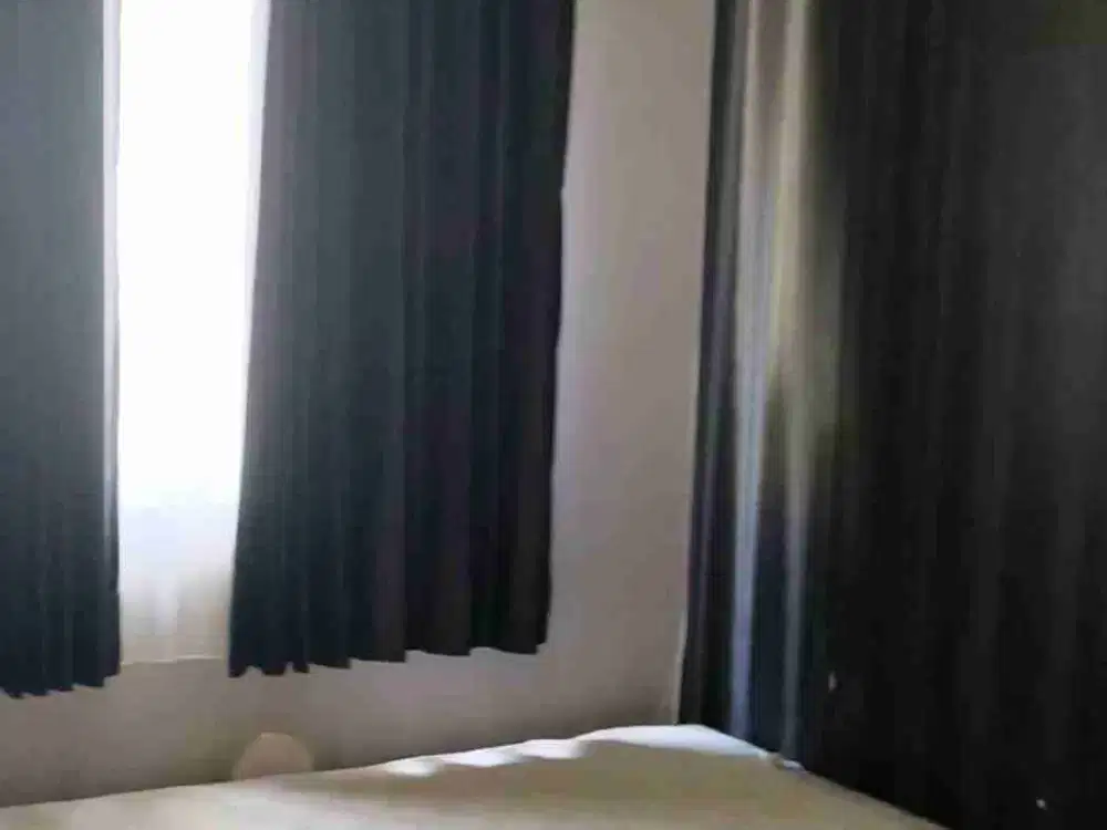 Apt East Coast Residence Topaz 1 Br