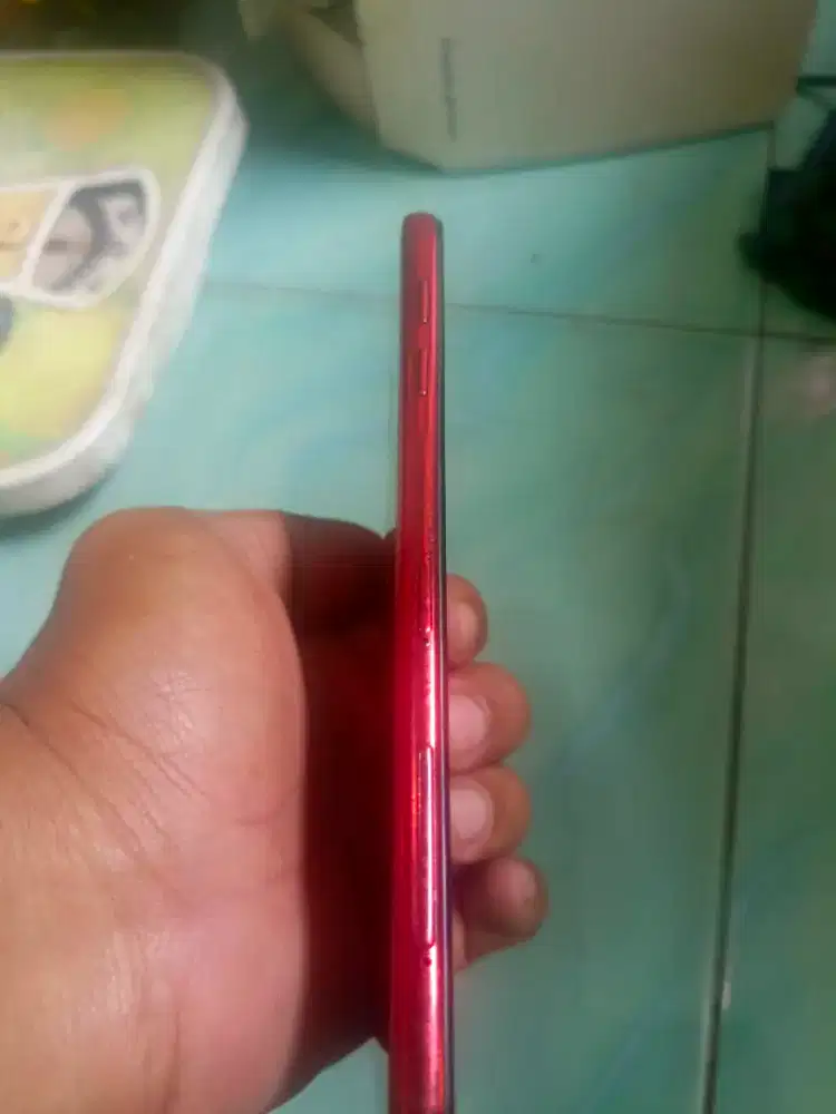 Hp ram 3/32 murah bisa dipakai