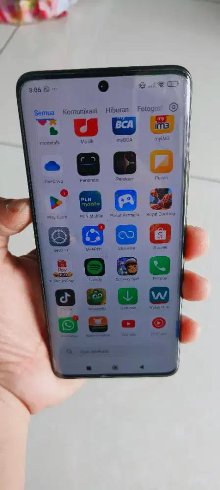 Redmi Note 14 Pro 5G