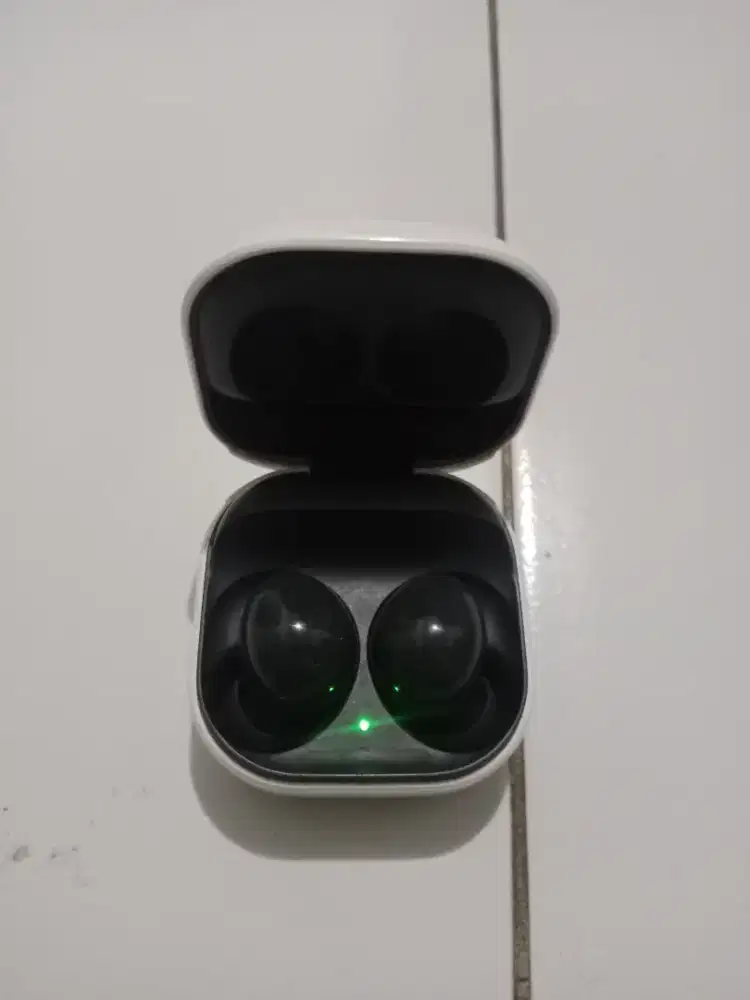 Samsung Galaxy buds2
