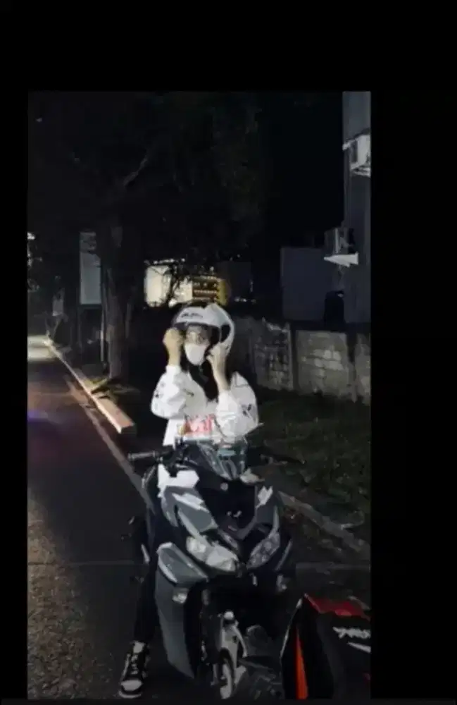 Menerima antar jemput anak sekolah atau karyawati kerja