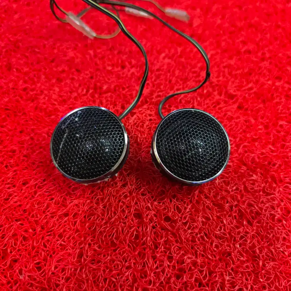 Tweeter Pioneer DS-946CA Dome Tweeter Pioneer