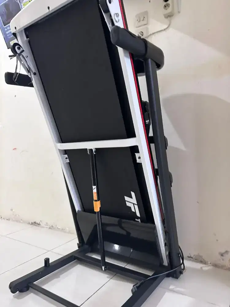 Dijual cepat mau pindahan