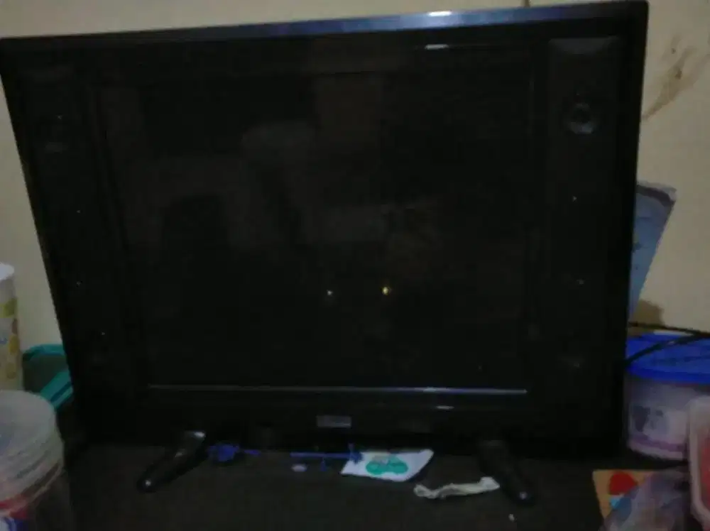 Dijual TV LED 25 inch