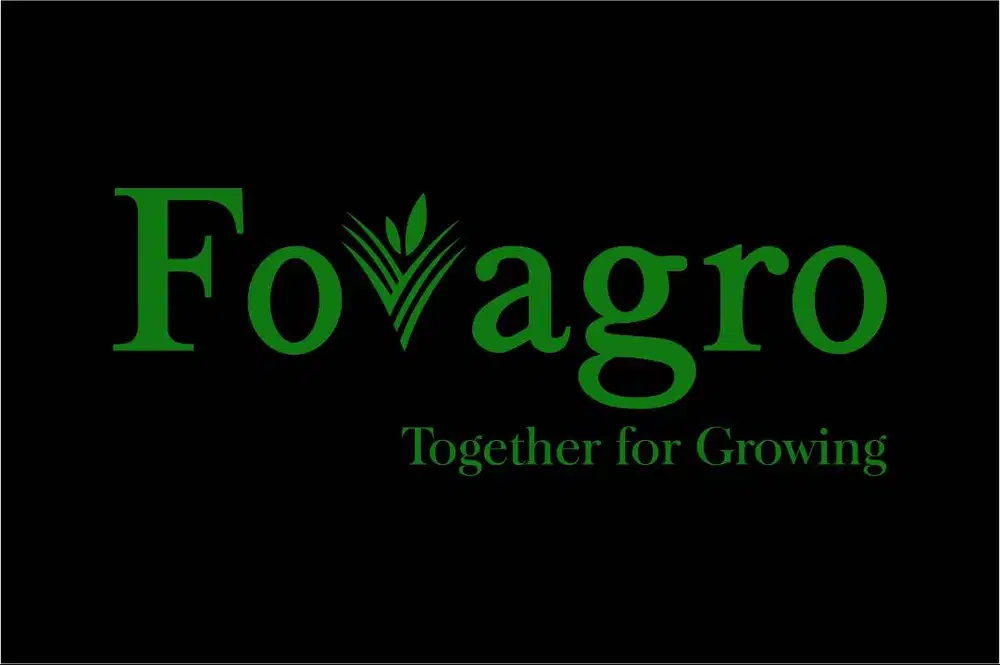 Lowongan Engineer/teknik mesin industri Domisili Bogor