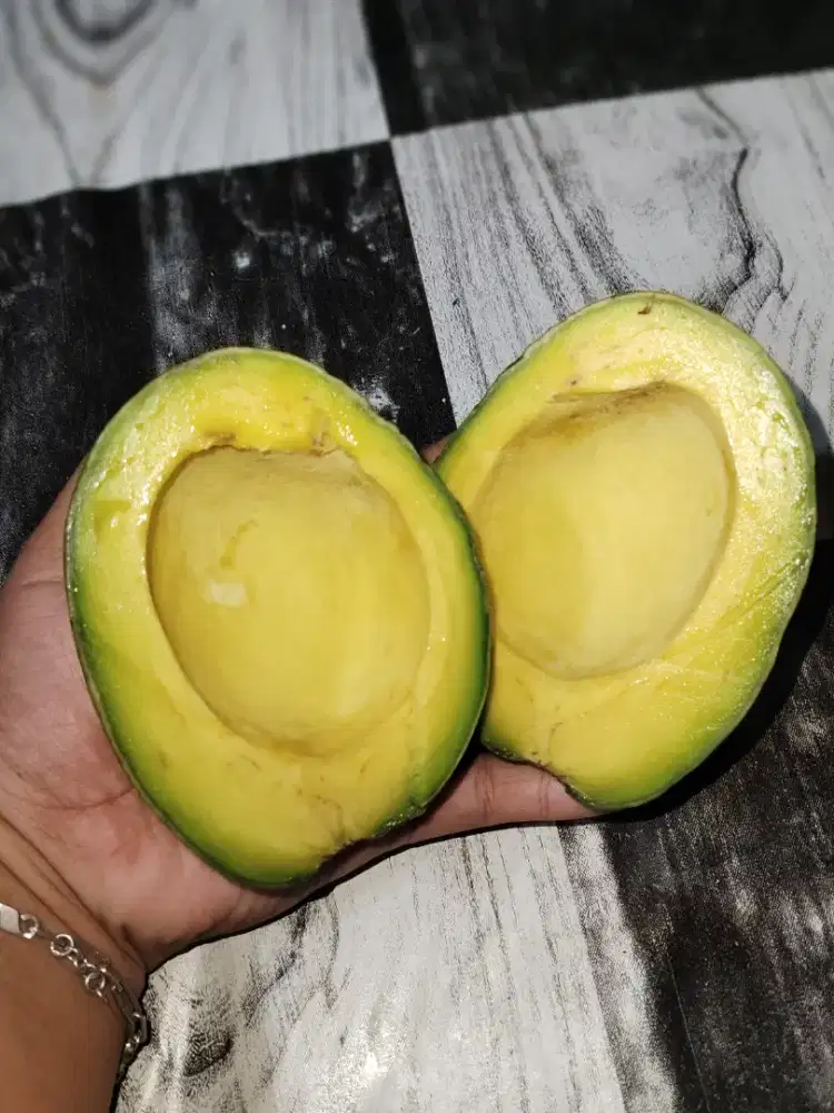 Dicari yang bisa masak sederhana